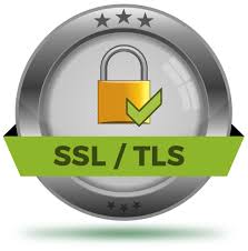 SSL-TLS Certificates